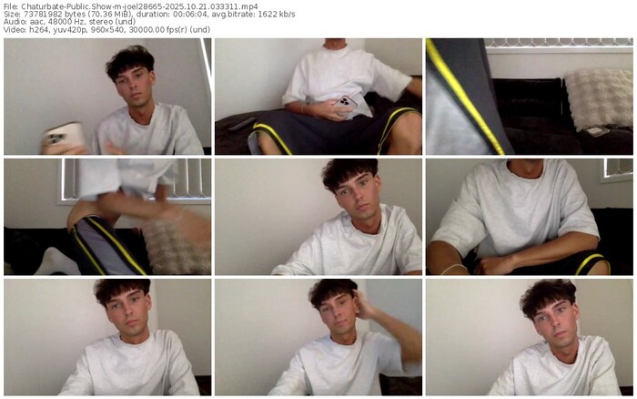 chaturbate-joel28665-10-21-2025-03-33-11