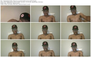 chaturbate-juiceon4-10-21-2025-16-37-19