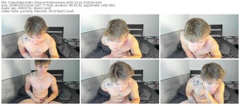 chaturbate-knotsiemens-10-21-2025-03-21-09
