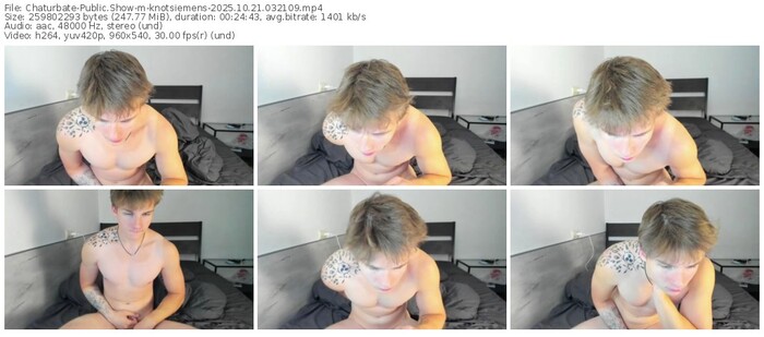 chaturbate-knotsiemens-10-21-2025-03-21-09