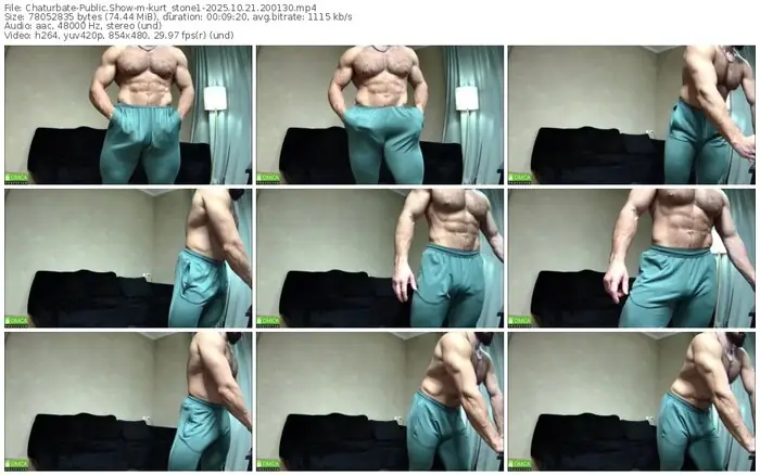 chaturbate-kurt_stone1-10-21-2025-20-01-30