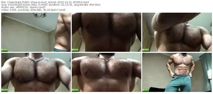 chaturbate-kurt_stone1-10-21-2025-20-35-53