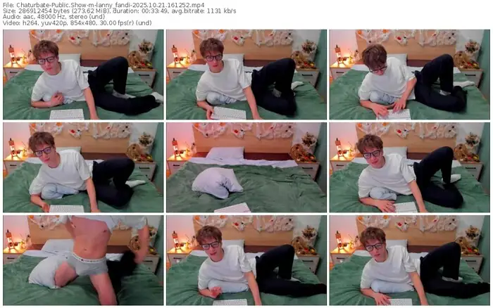 chaturbate-lanny_fandi-10-21-2025-16-12-52