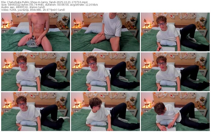 chaturbate-lanny_fandi-10-21-2025-17-07-10