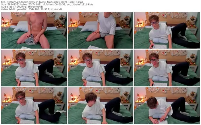 chaturbate-lanny_fandi-10-21-2025-17-07-10