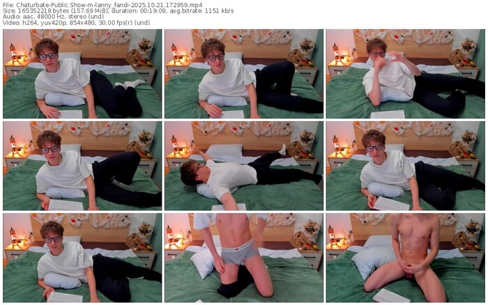chaturbate-lanny_fandi-10-21-2025-17-29-59