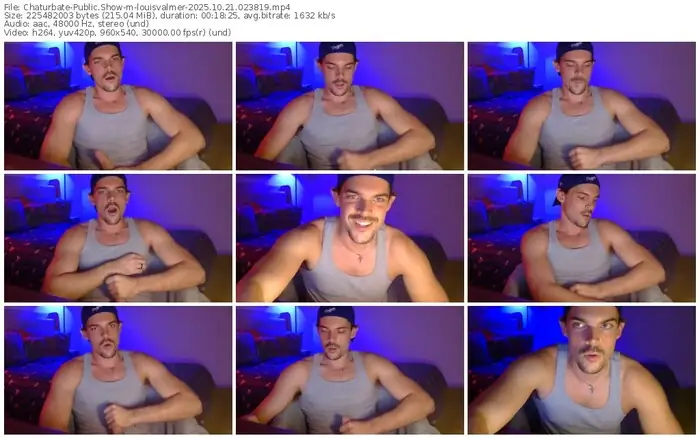 chaturbate-louisvalmer-10-21-2025-02-38-19