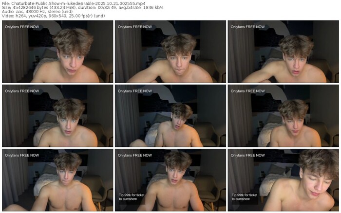 chaturbate-lukedesirable-10-21-2025-00-25-55