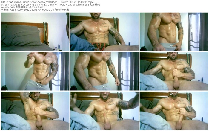 chaturbate-majordadbod101-10-21-2025-15-09-36