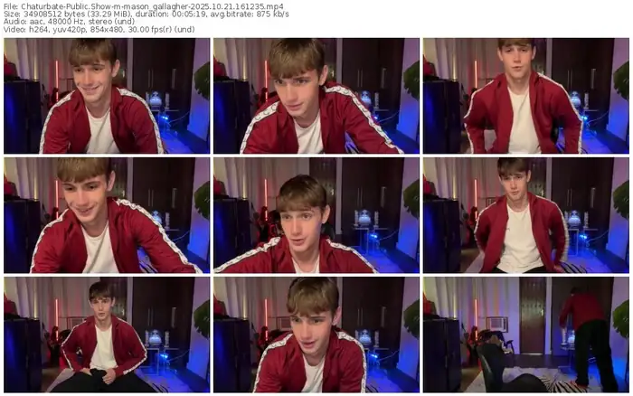chaturbate-mason_gallagher-10-21-2025-16-12-35