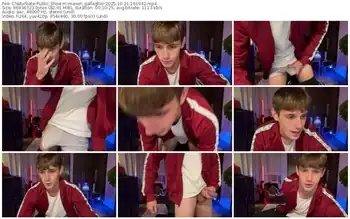 chaturbate-mason_gallagher-10-21-2025-16-19-42