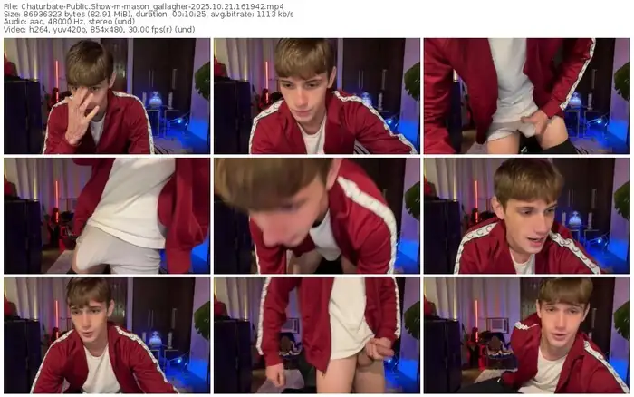 chaturbate-mason_gallagher-10-21-2025-16-19-42