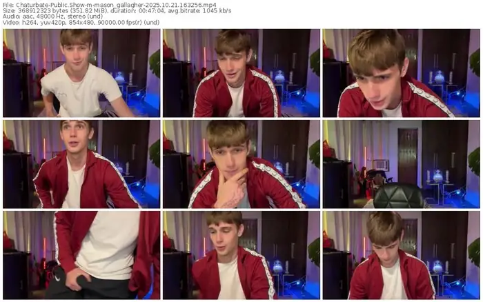 chaturbate-mason_gallagher-10-21-2025-16-32-56