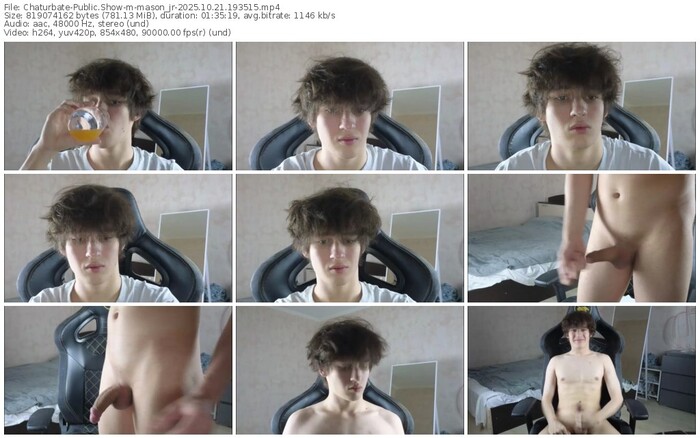 chaturbate-mason_jr-10-21-2025-19-35-15