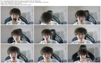 chaturbate-mason_jr-10-21-2025-21-36-08