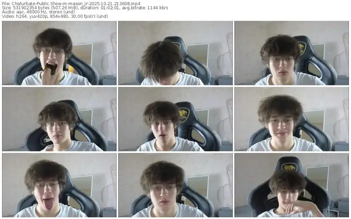 chaturbate-mason_jr-10-21-2025-21-36-08