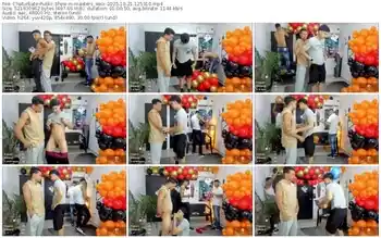 chaturbate-masters_sexx-10-21-2025-12-53-10