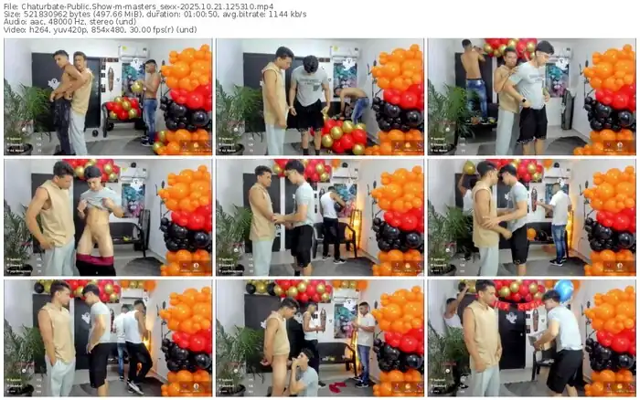 chaturbate-masters_sexx-10-21-2025-12-53-10