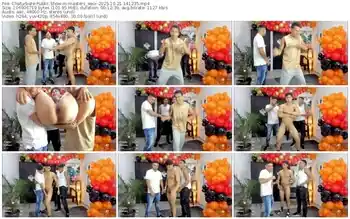 chaturbate-masters_sexx-10-21-2025-14-12-35