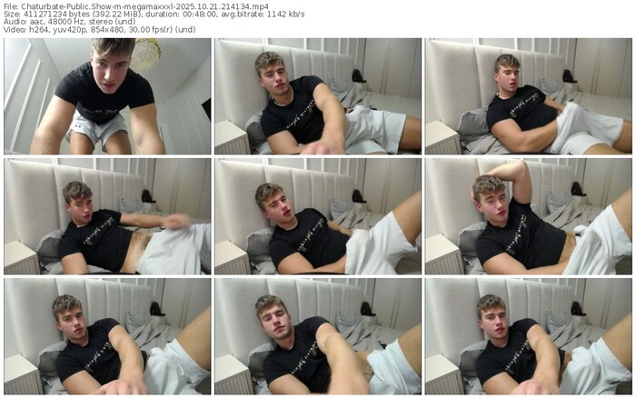 chaturbate-megamaxxxl-10-21-2025-21-41-34