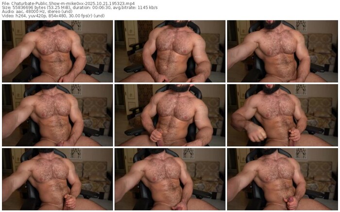 chaturbate-mike0xx-10-21-2025-19-53-23
