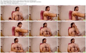 chaturbate-osito_blanco-10-21-2025-04-18-42