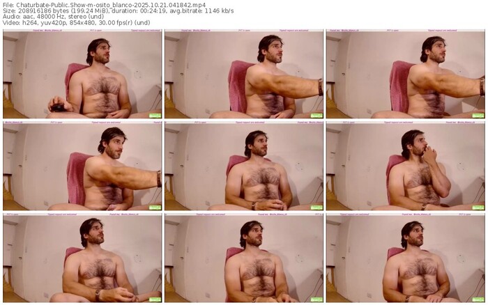 chaturbate-osito_blanco-10-21-2025-04-18-42
