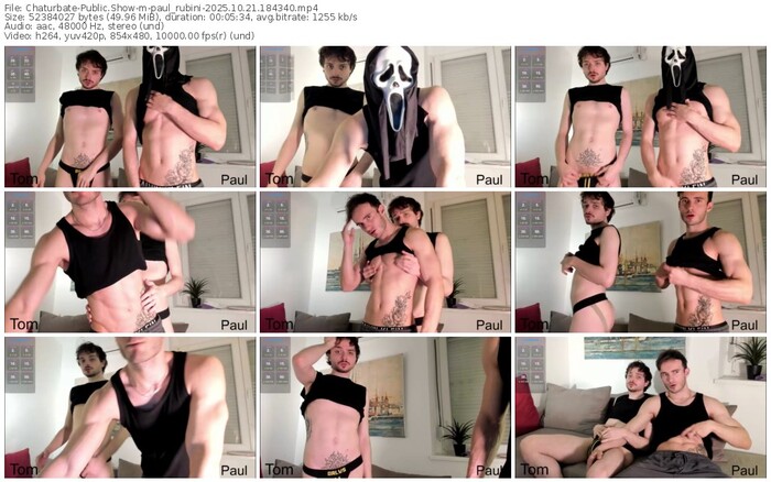 chaturbate-paul_rubini-10-21-2025-18-43-40
