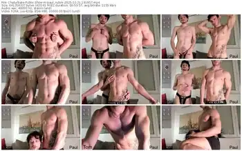 chaturbate-paul_rubini-10-21-2025-19-19-57