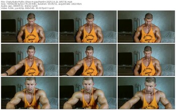 chaturbate-paulhardin-10-21-2025-18-57-31