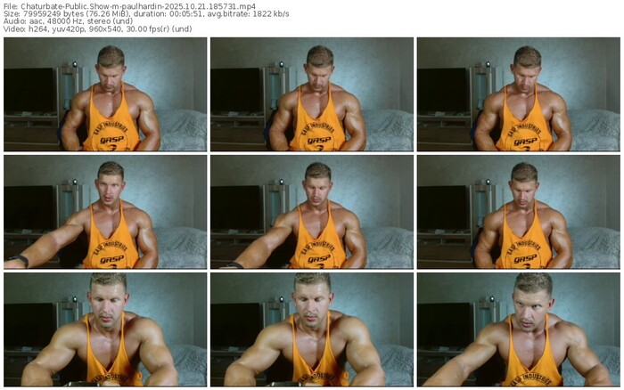 chaturbate-paulhardin-10-21-2025-18-57-31