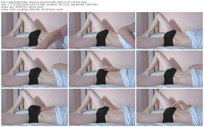 chaturbate-simonsecrett-10-21-2025-19-23-04