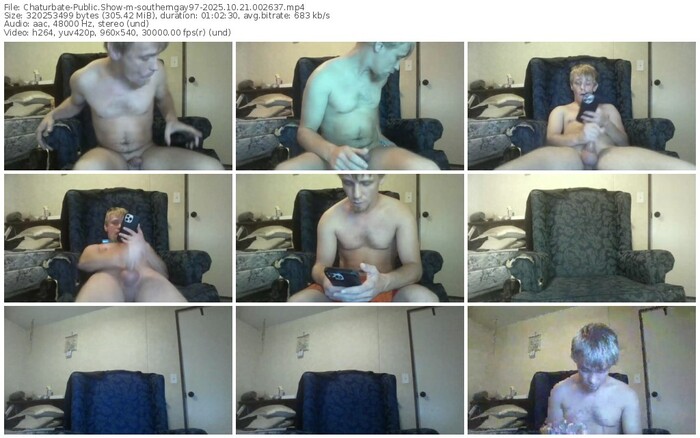 chaturbate-southerngay97-10-21-2025-00-26-37