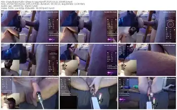 chaturbate-squirtproff-10-21-2025-03-08-53