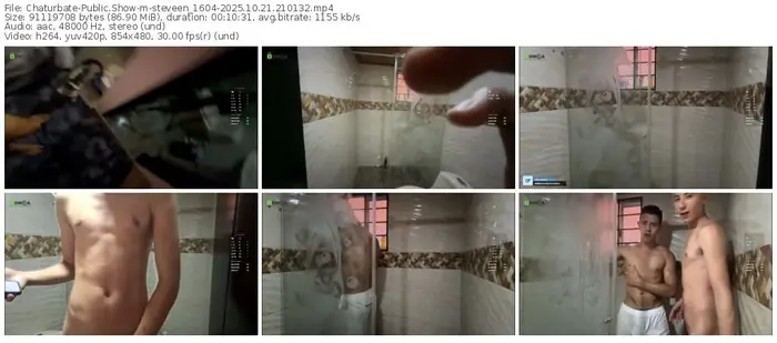 chaturbate-steveen_1604-10-21-2025-21-01-32