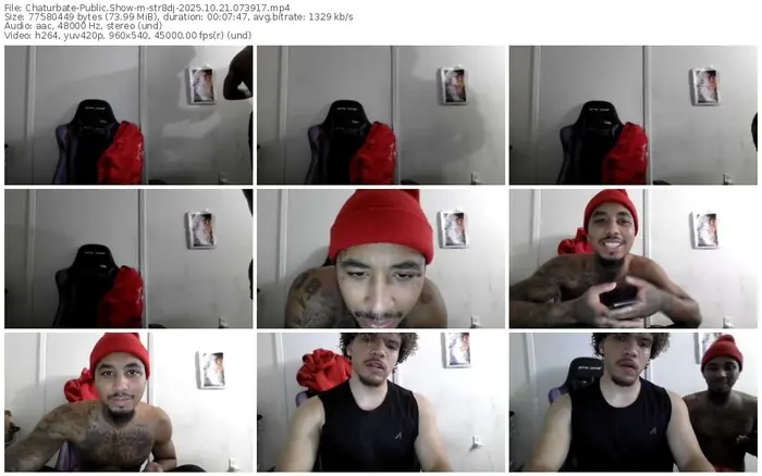 chaturbate-str8dj-10-21-2025-07-39-17