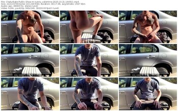 chaturbate-sunny_valentine-10-21-2025-14-49-11