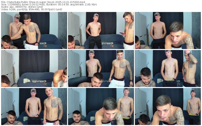 chaturbate-super_boys1-10-21-2025-21-53-00