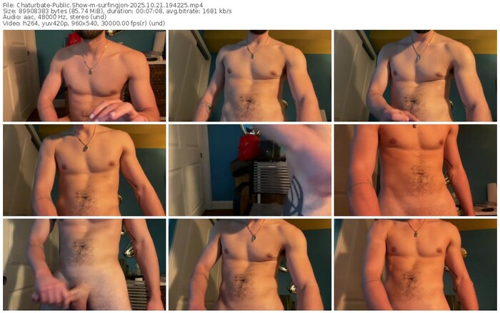 chaturbate-surfingjon-10-21-2025-19-42-25