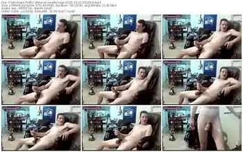 chaturbate-swelteringk-10-21-2025-05-10-14