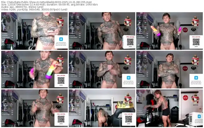 chaturbate-tatteddaddy9000-10-21-2025-08-13-55