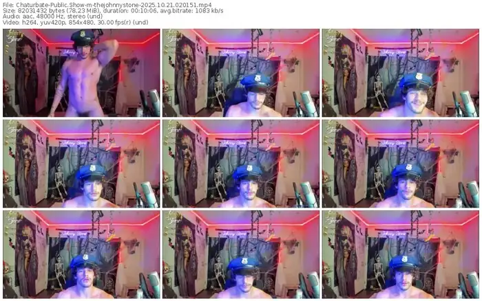 chaturbate-thejohnnystone-10-21-2025-02-01-51