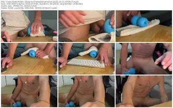 chaturbate-therealdylansdick-10-21-2025-05-29-27