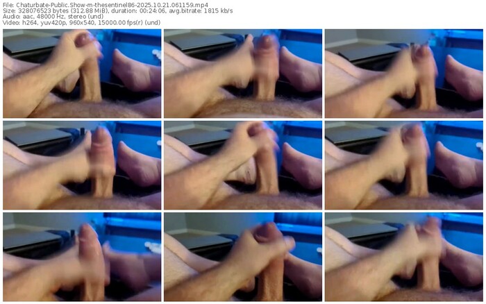 chaturbate-thesentinel86-10-21-2025-06-11-59