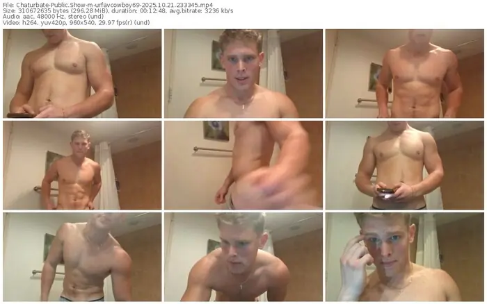 chaturbate-urfavcowboy69-10-21-2025-23-33-45