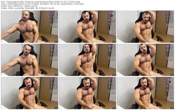 chaturbate-wannaseeyourface-10-21-2025-17-34-24