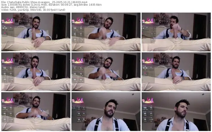 chaturbate-wapos__25-10-21-2025-18-18-33