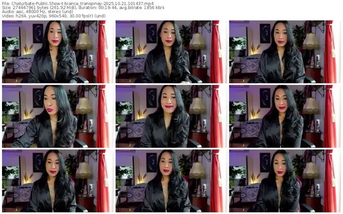 chaturbate-bianca_transpinay-10-21-2025-10-14-37