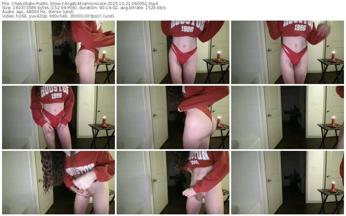 chaturbate-bigdicktrannynicole-10-21-2025-06-09-51