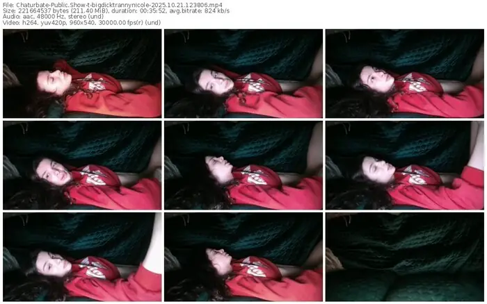 chaturbate-bigdicktrannynicole-10-21-2025-12-38-06